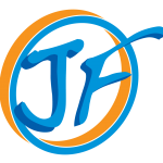 Jacko_fijn_logo-01