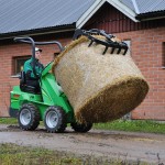 300 bale move2