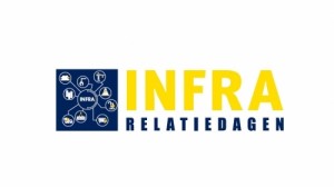 Infra_relatiedagen_lr